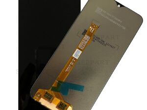 thay màn hình vivo y3s - minhphatmobile