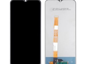 thay màn hình vivo y55s 2021 - minhphatmobile