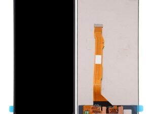 thay màn hình vivo z1 pro - minhphatmobile