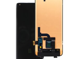 thay màn hình xiaomi mi 10 5g bản c - minhphatmobile