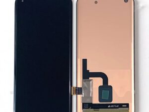 thay màn hình xiaomi mi 105g bản s - minhphatmobile