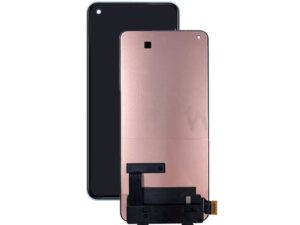 thay màn hình xiaomi mi 11 lite 5g - minhphatmobile