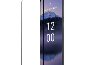 thay mắt kính nokia g11 plus - minhphatmobile