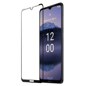 thay mắt kính nokia g11 plus - minhphatmobile