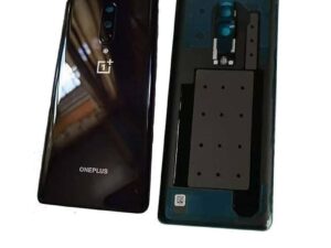 thay nắp lưng oneplus 8 pro - minhphatmobile