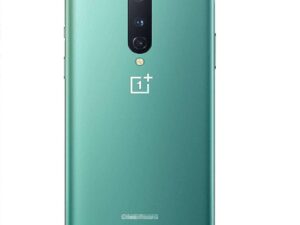 thay nắp lưng oneplus 8t - minhphatmobile