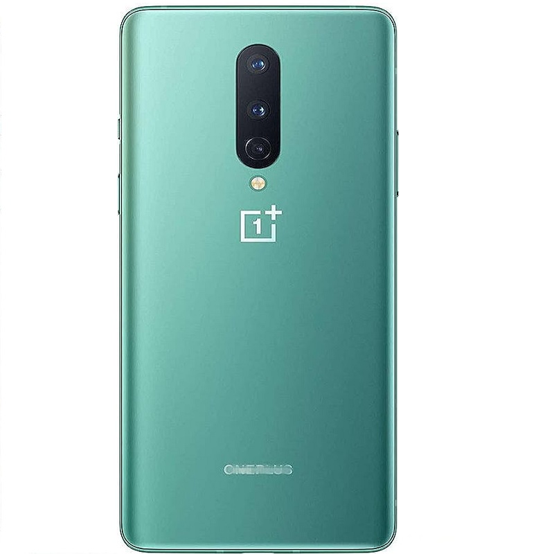 thay nắp lưng oneplus 8t - minhphatmobile