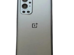 thay nắp lưng oneplus 9 pro - minhphatmobile