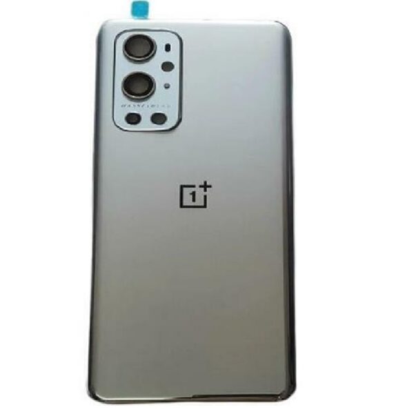 thay nắp lưng oneplus 9 pro - minhphatmobile