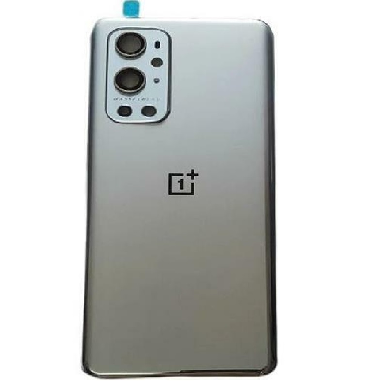 thay nắp lưng oneplus 9 pro - minhphatmobile