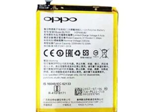 thay pin oppo a77s - minhphatmobile