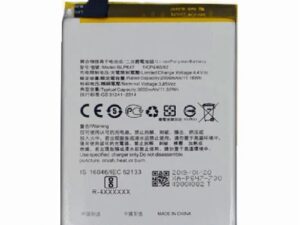 thay pin oppo a79 - minhphatmobile