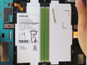 thay pin samsung tab e 9.6 t561y - minhphatmobile