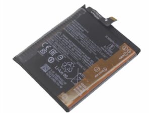 thay pin xiaomi poco f2 pro - minhphatmobile