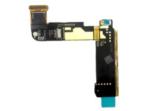 ép cổ cáp màn hình samsung note 8 - minhphatmobile