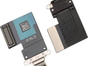 thay chân sạc ipad pro 11inch 2018 - minhphatmobile