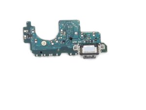 thay chân sạc samsung a73 - minhphatmobile