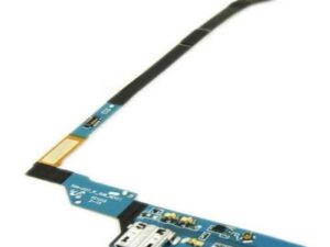 thay chân sạc samsung s4 - minhphatmobile