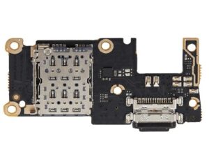 thay chân sạc xiaomi mi 11t - minhphatmobile