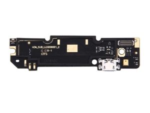 thay chân sạc xiaomi redmi note 3 pro - minhphatmobile