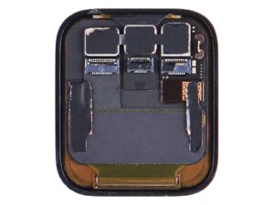 thay màn hình apple watch series 4 40mm - minhphatmobile