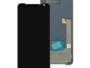 thay màn hình asus rog phone 3 strix edition - minhphatmobile