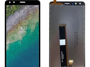 thay màn hình nokia c01 plus - minhphatmobile