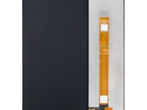 thay màn hình oppo a12 2020 - minhphatmobile