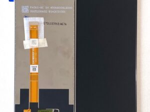 thay màn hình oppo a15 2020 - minhphatmobile