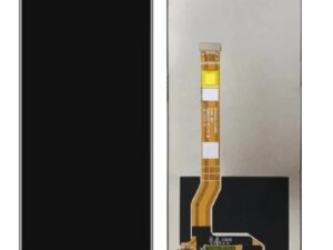 thay màn hình oppo a78 - minhphatmobile