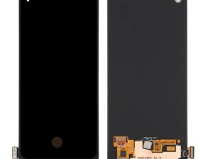 thay màn hình oppo a94 5g - minhphatmobile