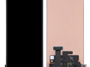 thay màn hình oppo reno8t 5g - minhphatmobile