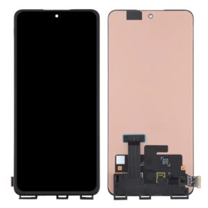 thay màn hình oppo reno8t 5g - minhphatmobile