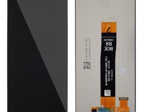 thay màn hình samsung a14 - minhphatmobile