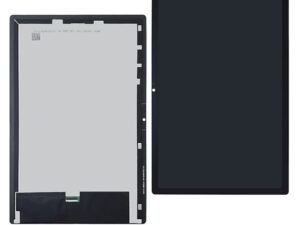 thay màn hình samsung tab a8 10.5 2021 - minhphatmobile