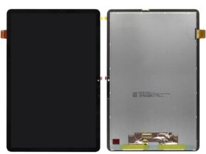 thay màn hình samsung tab s7 11inch t870 t875 t876 - minhphatmobile