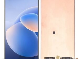 thay màn hình vivo x60 - minhphatmobile