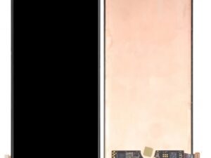 thay màn hình vivo x60 pro - minhphatmobile;