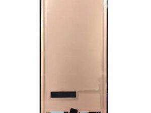 thay màn hình vivo x70 pro - minhphatmobile