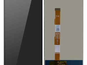 thay màn hình vivo y20s 2020 - minhphatmobile