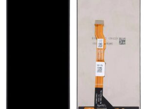 thay màn hình vivo y50 - minhphatmobile