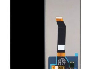 thay màn hình xiaomi poco m5 - minhphatmobile