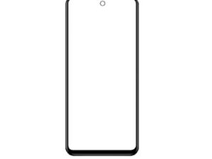 thay mặt kính xiaomi redmi note 9 pro - minhphatmobile