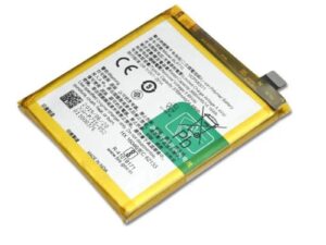 thay pin oppo reno 7 - minhphatmobile