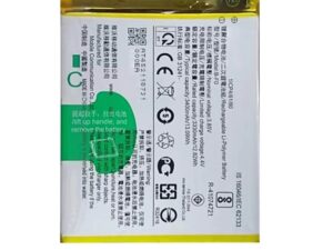 thay pin vivo y31 - minhphatmobile