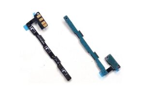 thay dây nguồn nút nguôn volume xiaomi mi mix 2