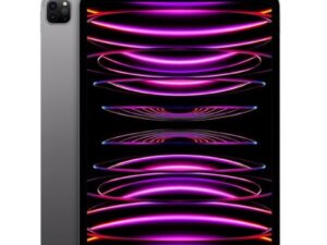 thay màn hình ipad pro m2 - minhphatmobile