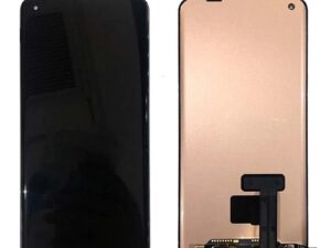 thay màn hình oneplus 10 pro - minhphatmobile