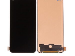 thay màn hình oppo a74 4g - minhphatmobile