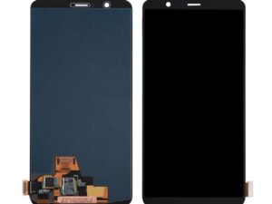 thay màn hình oppo r11s - minhphatmobile